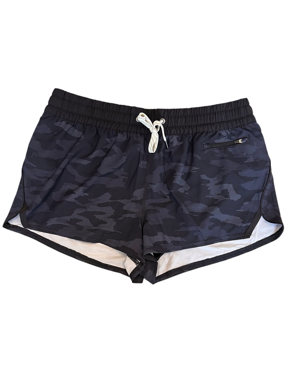 Vuori Clementine Shorts - Large